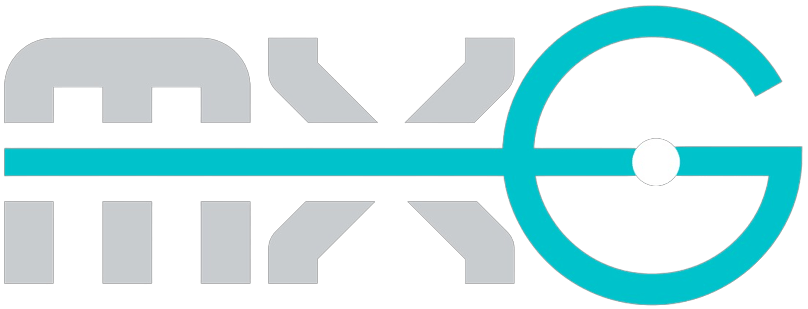 Maximum G Motorsport